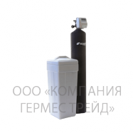  FK-1054CE