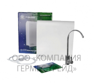 Aquafilter EXCITO-ST