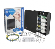 Aquafilter EXCITO-B