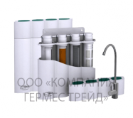 Aquafilter EXCITO-WAVE