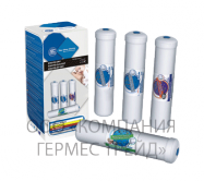    Aquafilter EXCITO-CRT