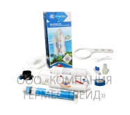    RX-AFRO3-AQ-ECO