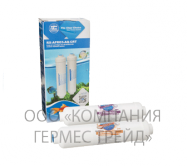    RX-AFRO3-AQ-CRT