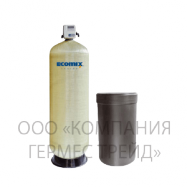  FK-3072CE15
