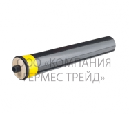   FRO360-M