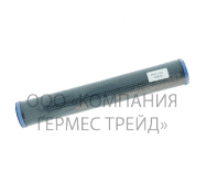   FRO720-C