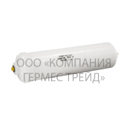   FRO720-CP