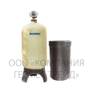  FK-4272CE2