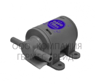    AQUAFILTER AIMIAO2 