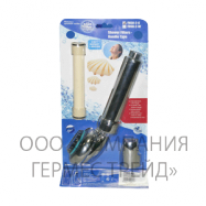    FHSH-2-C
