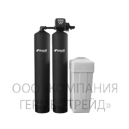  FU-2162TWIN