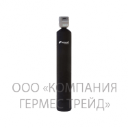  FB-1665CT