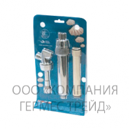    FHSH-3-C