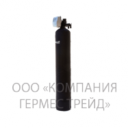  PF-1465CT