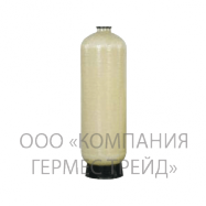  PF-2162CE125