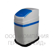 Ecosoft FK-1018-Cab-CE