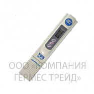  Aquafilter TDS-3