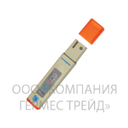   PH600