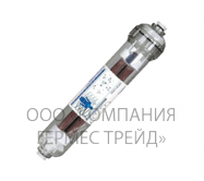  AIFIR1000