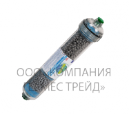  AIFIR-100