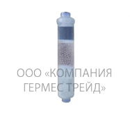  AIMRO-M