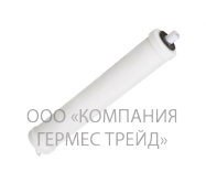  FCPS20-CT