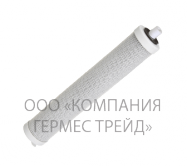  FCPSKDF-CT