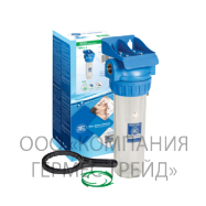  FHPR12-HP-WB