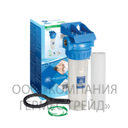   FHPR1-HP1