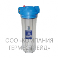   FHPR12-N