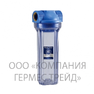   FHPL34