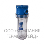  FHBP