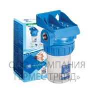   FHPR5-34-WB