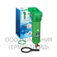   FHPR1-3V R-AB