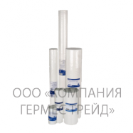  FCPS1M20B