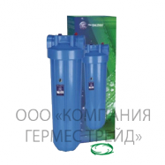   FH20B64 L