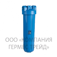   FH20B64