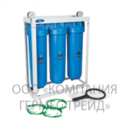   HHBB20B