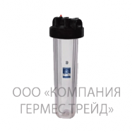   FHBC20B1