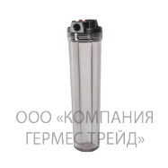  FHPRC-L