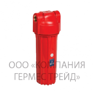   FHHOT1-HPR-S