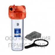   F10NN2PC R