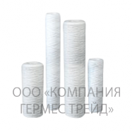  FCPP5M10B