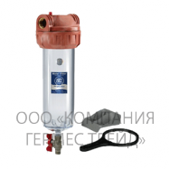   F10NN2PC-V R