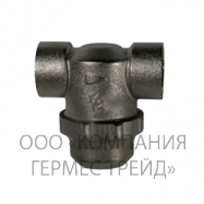    Aquafilter FHMC34FF