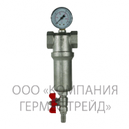    Aquafilter FHMB34 