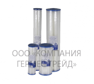  FCCEL5