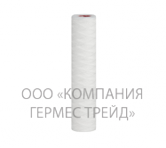  FCHOT1