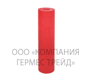  FCHOT2