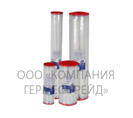  FCHOT3-L